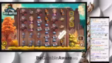 Slots
