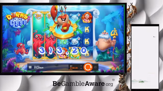Spielstrategien live erlebt – Gewinne und Risiken im Überblick
