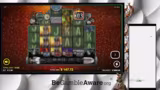 Spannende Slot-Analyse: Gewinne zwischen Risiko und Strategie