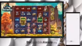 Slots