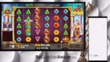 Slots