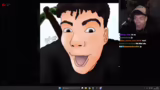 Death Stream