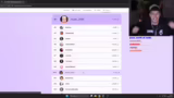 Neuer YouTube-Kanal für React…