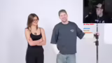 Just Chatting