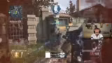 Call of Duty: Black Ops II
