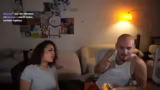 Just Chatting