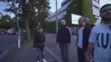 IRL