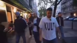Erinnerungen an alte Videos u…