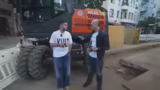 Start des Livestreams und Plä…