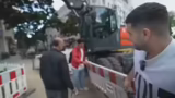 Ideen für Interaktionen und S…