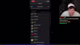 DIE STIMMEN WERDEN LAUTER... clips