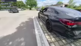 Erster IRL Stream - Technisch…
