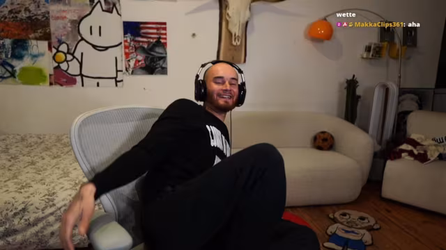 250k Prize Fornite LOST LEGENDS Cup