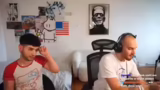 Just Chatting