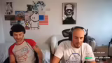 Vorstellung neuer Musik und L…