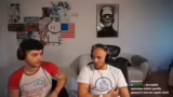 Diskussion über Dating-Strate…