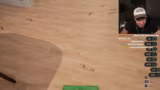 Die Stimmen werden Lauter...clips