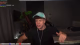 Die Stimmen werden lauter...clips