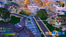 20.000$ Fortnite Turnier