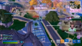 Riesiges Preisgeld bei Fortnite-Turnier mit Top-Spielern