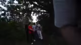 Twitch Bann und IRL-Stream Fa…