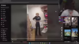 Die Stimmen werden lauter...Big otion c…