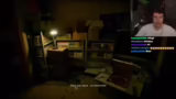 Horror-Game: Nachrichten, Piz…