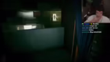 Games + Demos