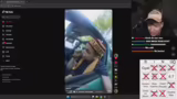 Die Stimmen werden lauter... clips