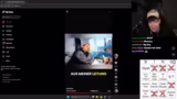 Just Chatting