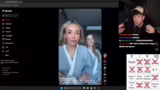 TikTok Bingo Start und Heraus…