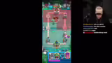 Clash Royale