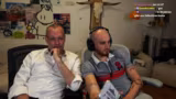 GND (ganz normaler Dienstag)