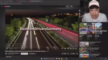 DIE STIMMEN WERDEN LAUTER... clips