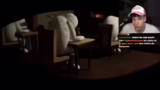 Horror-Game 'Eyes on the Exam…