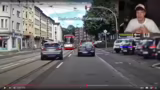 Entscheidung über das nächste…