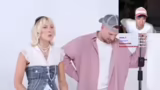 First Dates Dreh und Dating-P…