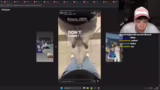 YouTube-Kanal, Instagram-Bewe…