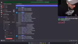 Gamescom IRL-Stream Details u…