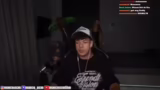 Ankündigung IRL-Livestream au…