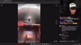 TikTok-Likes der Moderatoren…