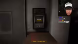 Horror-Game mit Facecam und G…
