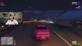 Grand Theft Auto V