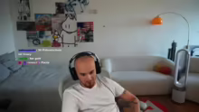 Papaplatte hat FaZe Clan verlassen!