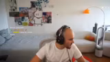 IRL-Stream beim Wrestling-Eve…