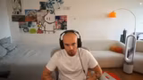 Just Chatting