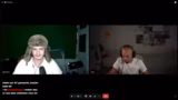 WG-Alltag und frühe YouTube-E…