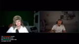 Diskussion über "Geeker" und…