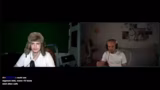Just Chatting
