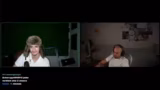 Stream-Ideen und Begegnung mi…